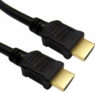 Speed HDMI Standards Cable Connectors Computer Wholesale Cord