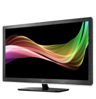 Westinghouse   LD 3265 32 Inch 720p LCD TV (32 inch Glossy LED HDTV)