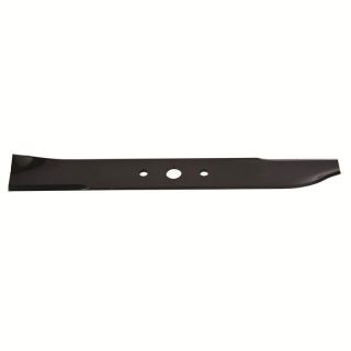 91 711 Simplicity Replacement Lawn Mower Blade 16 11 16 Inch