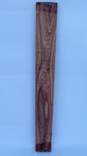Tulipwood Lumber Exotic Wood Hardwood 4 4 KD