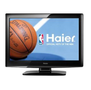New Haier® L24B1180 24 Class 23 6 DIAG 1080p LCD HDTV