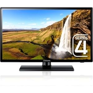 Samsung UN26EH4000 26 Class 720P LED LCD TV 16 9 HDTV