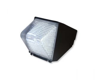 LED Wall Pack 20W Outdoor Lighting