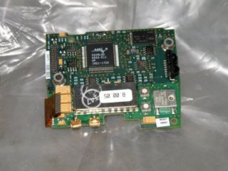 Philips HP M2601 60503 Telemetry Replacement Part