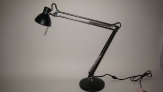 Ledu Swing Arm Desk Lamp L638MB New