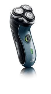 Philips Norelco 7340 Mens Shaving System