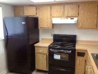 Lehigh Acres 2 2 Condo Move in Ready New Kitchen appliances Laminate