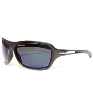 Highside L Polarized Fishing Sunglasses RE4049001   Leland Upgrade