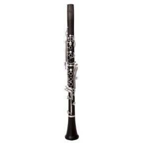 LeBlanc Bliss LB320 Clarinet Student Instrument Made in USA