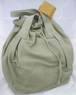 Timberland Womens New Lindley Satchel Bag M1573 091