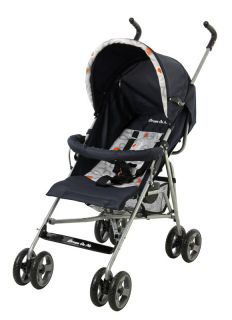 Dream on Me Family Collection Lightweight Stroller 394O