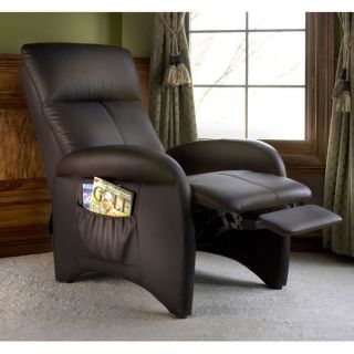 New Living Room Furniture Chairs Cushion Home Decor Addin Recliner