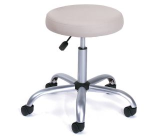 New Doctors Medical Stools Chairs