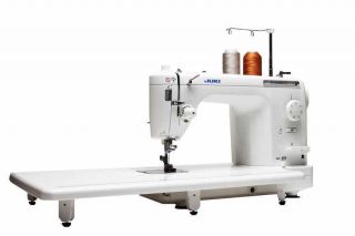 Performance Long Arm Sewing and Quilting Machine 189684000220