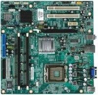 HP Motherboard Livermore GL6 5188 8556 Pavilion A6000Y
