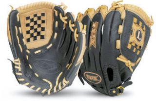 Louisville Slugger TPX1201H 12 Hoss Baseball Glove
