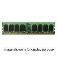 1GB PC3200 DDR2 400MHz Major Low Density Memory Non ECC