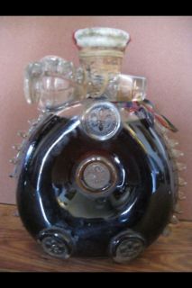 Louis XIII Remy Martin 750ml Crystal Decanter and Stopper