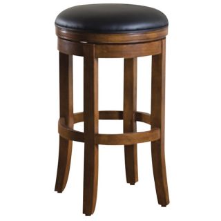 Salem 30 inch Swivel Bar Stool Salem 30 Swivel Bar Stool