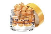 Lumene Vitamin C Pure Radiance Beauty Drops Brand New