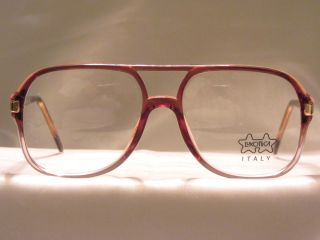 Luxottica / Stanley *eyeglasses, glasses, sunglasses, eyewear, frames*