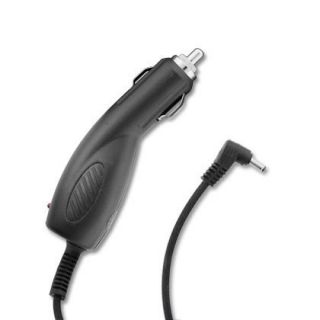 High Quality Car Charger for Magellan Maestro 3100 3140 4000 4040 GPS