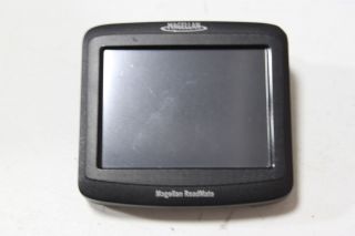 Magellan Roadmate 1200 Portable GPS Navigator 7005
