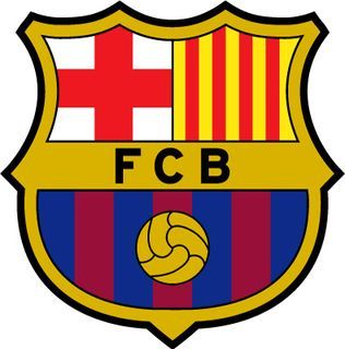 Barcelona Getafe Messi Gol Ala MARADONA Golazo DVD