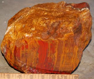 Onyx Calcite Jasper Marble Agate Rough Stone 20 Lbs