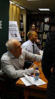 Mariano Rivera Signed Book Autograph You Gotta Have Balls