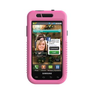 Trident Cyclops II Case for Samsung i500 Fascinate Showcase Mesmerize