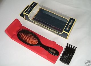 Mason Pearson Hairbrush Handy Bristle B3