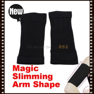 Fat Buster Calorie Off Massage Slimming Arms Shaper