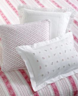 New Ralph Lauren  Home Lake  Pillows Your Choice