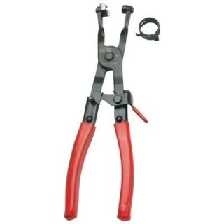 Mayhew 28657 Easy Access Hose Clamp Pliers