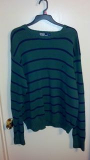 Polo Ralph Lauren Sweater XL