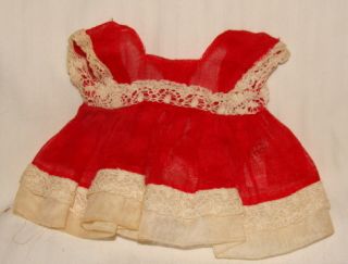 1950s Ginny Medford Tagged Dresses Shoes Hat Lot