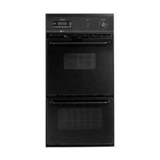 Maytag Electric Double Wall Oven 24