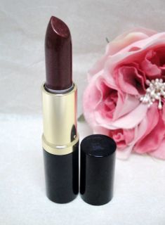 Lipstick Pure Color Shimmer Rouge Crystal
