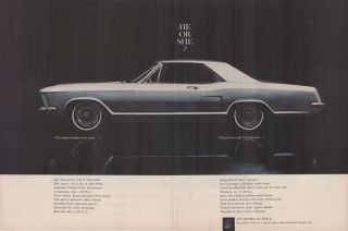 1963 Ad Mercury Monterey Custom s 55 Power Rear Window