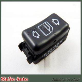 Window Switch Fit for Mercedes Benz 190 260 300 350 420 560