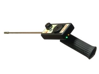 Cache Probe CP 250 Ground Piercing Pinpointer Metal Detector Probe