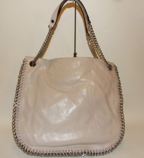 Michael Michael Kors Chelsea Large Shoulder Tote Bag Purse Handbag