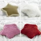 Hugme Star Microbead Squishy Cushion Pillow