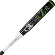 Miken RZR Youth Baseball Bat Model YBRZ12 30 18 Brand New