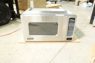 Viking Microwave VMOS200