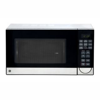 Electric GMOG28ECPS Stainless Steel Microwave Oven 220 Volts