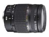 Tamron LD A20 28 300mm F 3.5 6.3 VC Lens For Canon