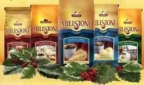 Millstone Reg Decaf Flavored Coffee 12 oz Bag U Choose