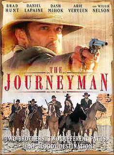 The Journeyman DVD, 2003